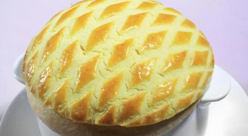 Suzhou Phoenix Hotspring Resort