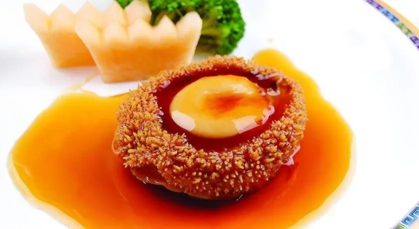 Suzhou Phoenix Hotspring Resort