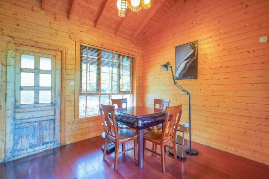 Suzhou Phoenix Hotspring Resort