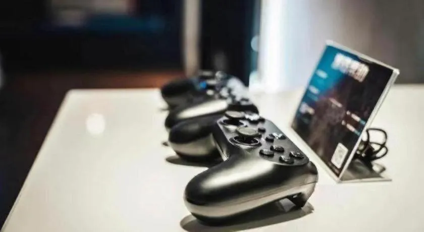 IU Hotel Chengdu High-Tech Zone Longhu Times Street