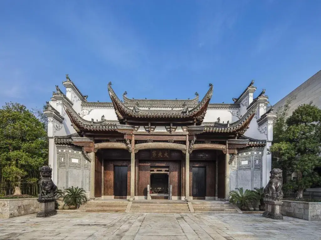 AHN LUH Zhu Jia Jiao AHN LUH Zhu Jia Jiao