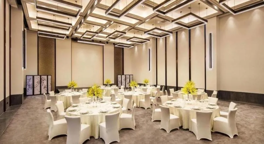 AHN LUH Zhu Jia Jiao