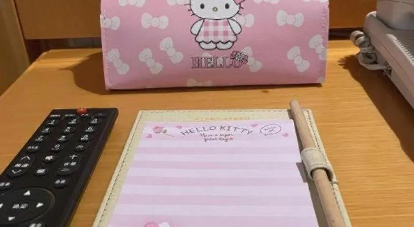 Vienna Hotel Guangxi Liuzhou Xijiang Vientiane City