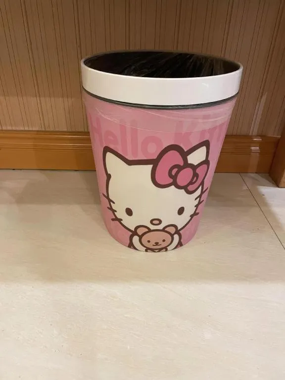 Vienna Hotel Guangxi Liuzhou Xijiang Vientiane City