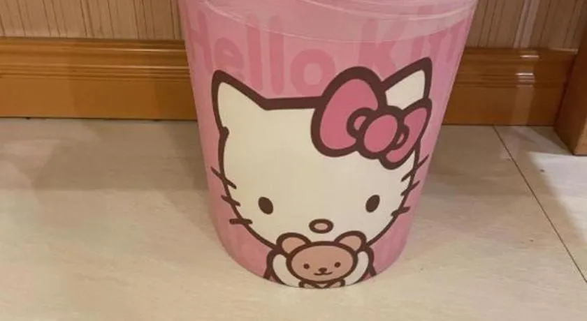 Vienna Hotel Guangxi Liuzhou Xijiang Vientiane City