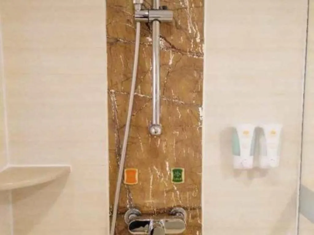 Vienna Hotel Guangxi Liuzhou Xijiang Vientiane City