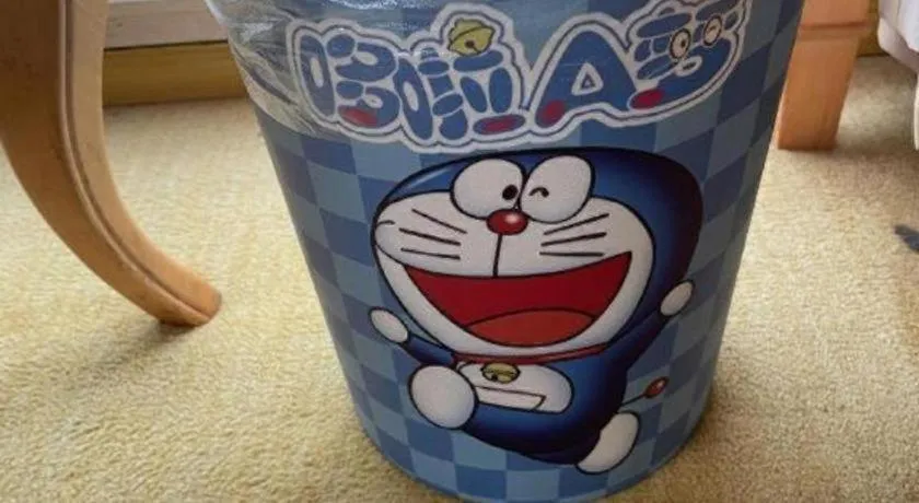 Vienna Hotel Guangxi Liuzhou Xijiang Vientiane City