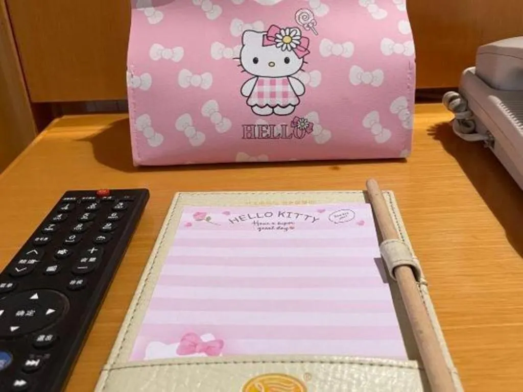 Vienna Hotel Guangxi Liuzhou Xijiang Vientiane City