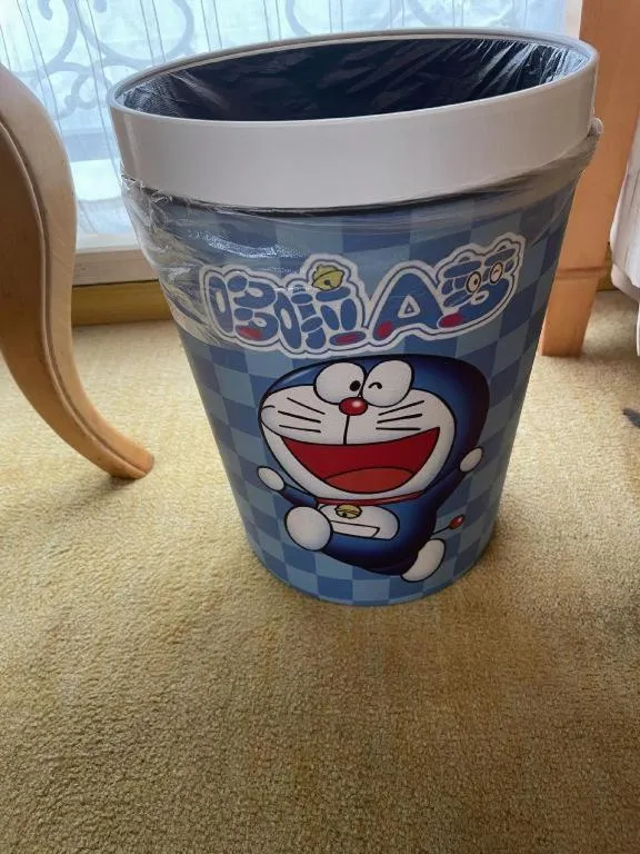 Vienna Hotel Guangxi Liuzhou Xijiang Vientiane City