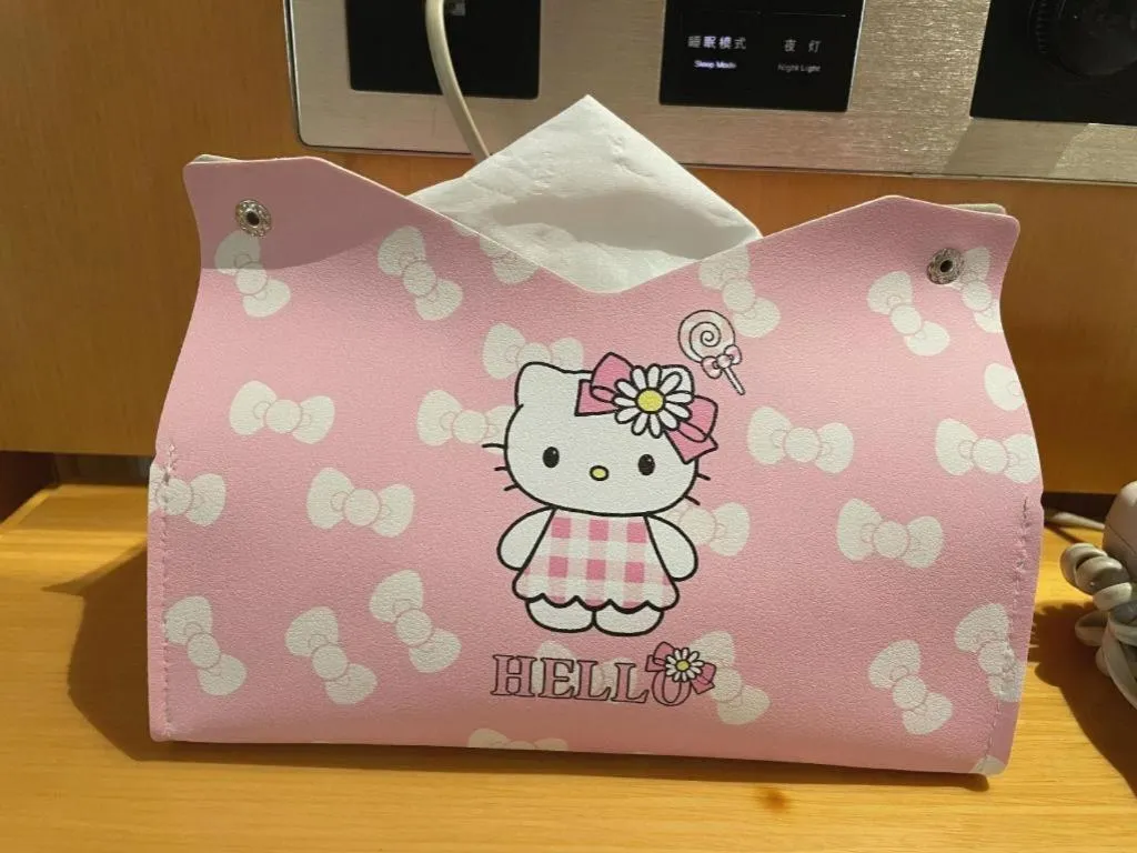 Vienna Hotel Guangxi Liuzhou Xijiang Vientiane City