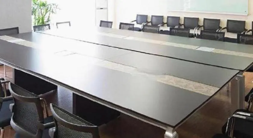 Warmly Hotel Suzhou Shuanghuwan