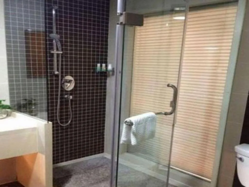 Warmly Hotel Suzhou Shuanghuwan