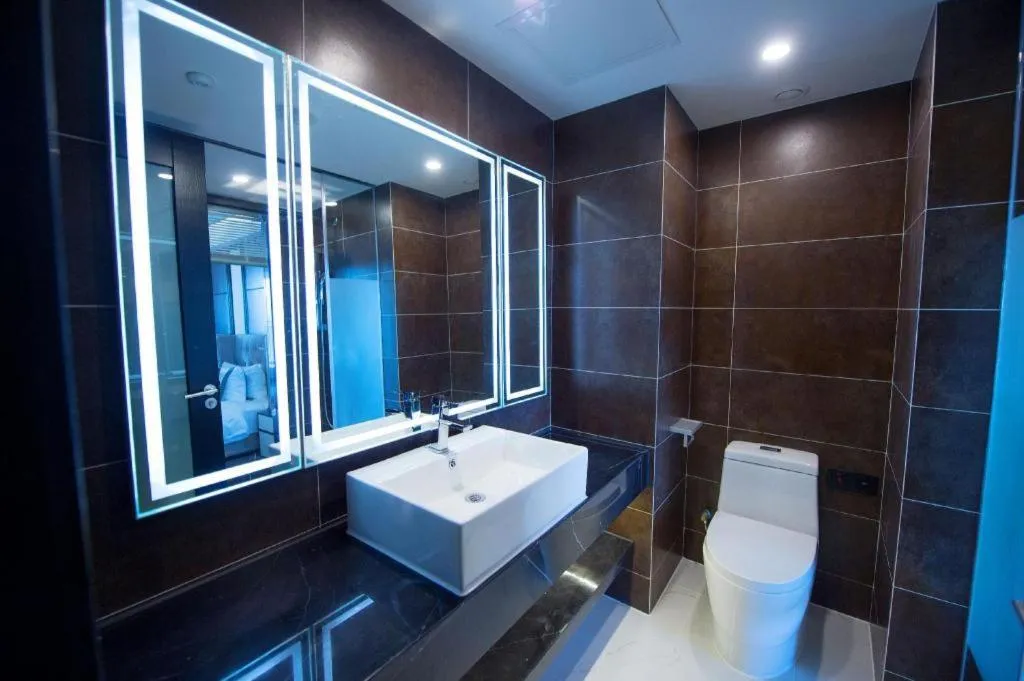 Xana Hotelle Chengdu East Railway Station Kaide Plaza