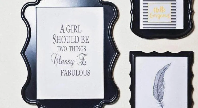 Xana Hotelle Chengdu East Railway Station Kaide Plaza