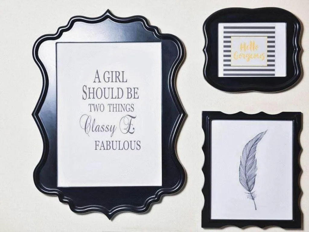 Xana Hotelle Chengdu East Railway Station Kaide Plaza