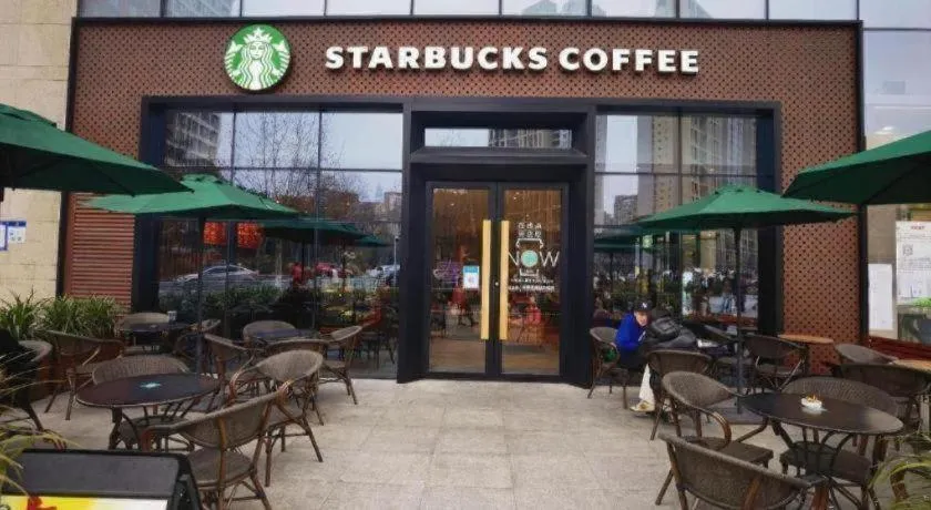 Xana Hotelle Chengdu East Railway Station Kaide Plaza