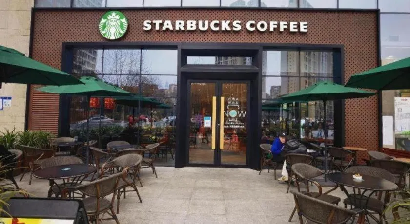 Xana Hotelle Chengdu East Railway Station Kaide Plaza