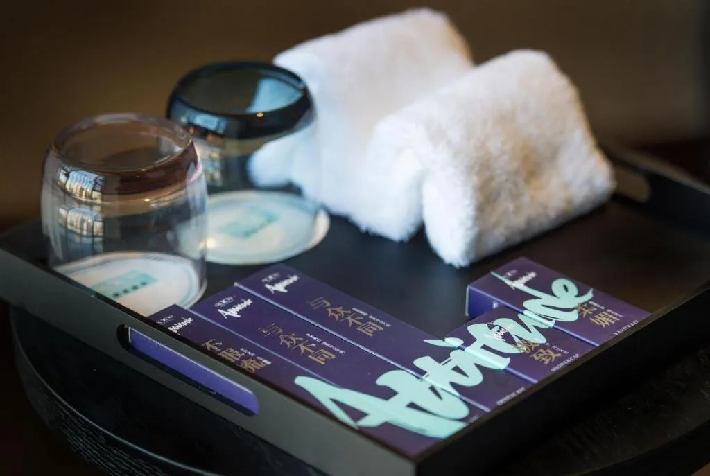 Xana Hotelle Chengdu East Railway Station Kaide Plaza