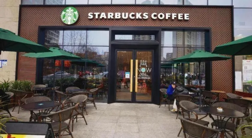 Xana Hotelle Chengdu East Railway Station Kaide Plaza