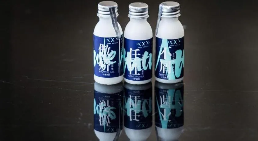 Xana Hotelle Chengdu East Railway Station Kaide Plaza