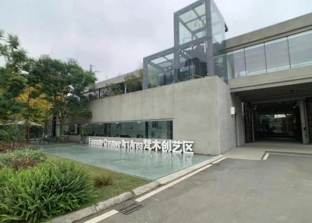 Xana Hotelle Chengdu East Railway Station Kaide Plaza