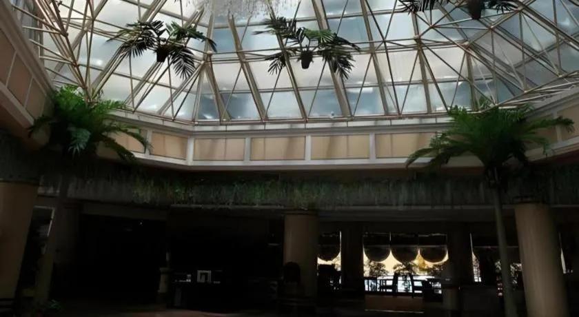 Excemon Beach Hotel Beihai