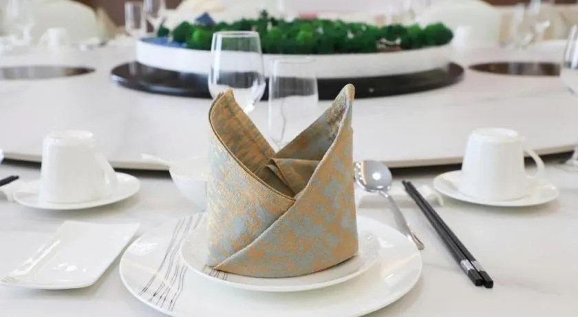 Excemon Beach Hotel Beihai