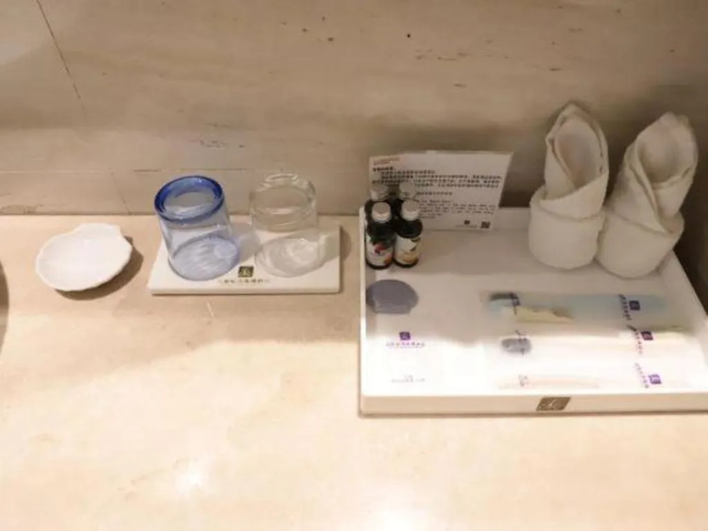 Excemon Beach Hotel Beihai