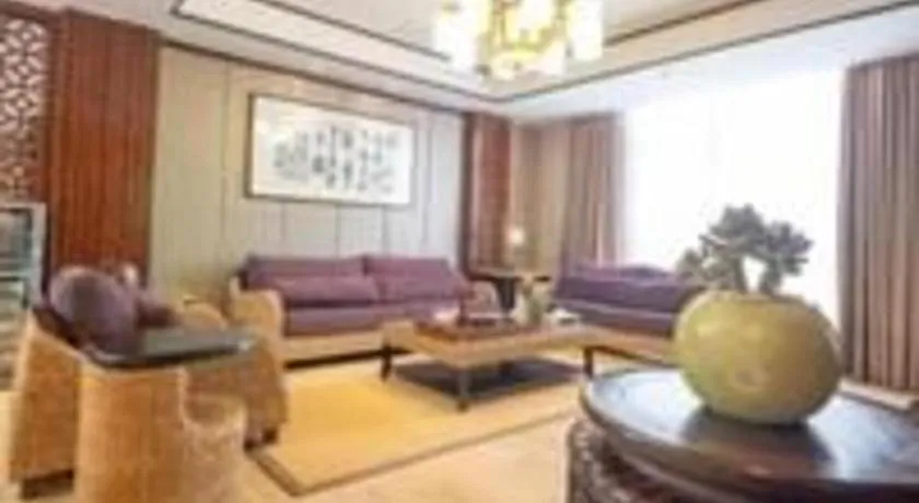 Excemon Beach Hotel Beihai