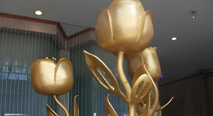 Excemon Beach Hotel Beihai