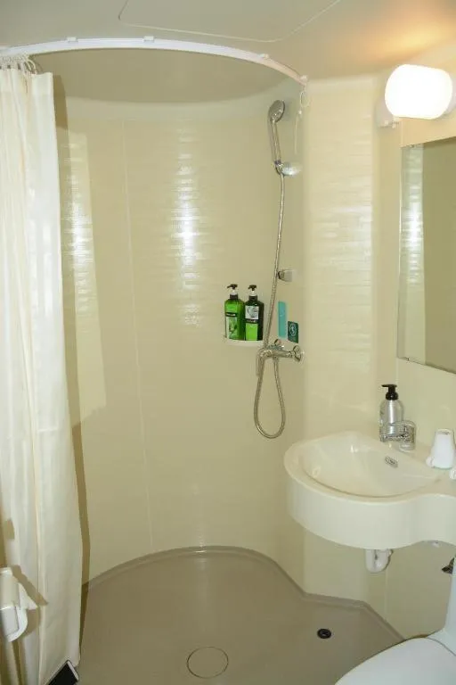 Shanshui Trends Hotel Temple of Heaven Branch