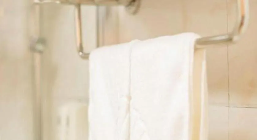 GreenTree Alliance Suzhou Zhangjiagang Nanfeng Town Hotel