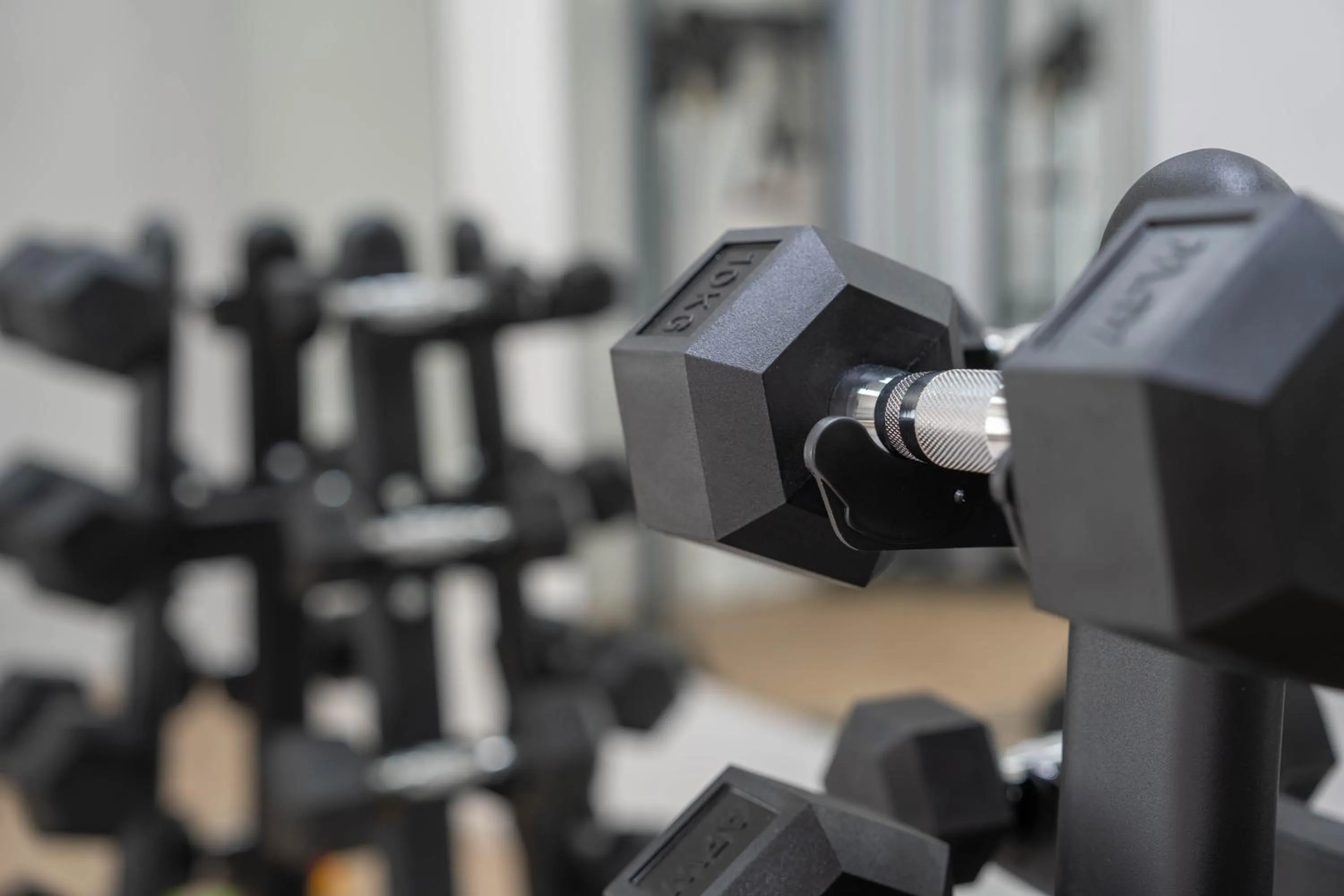 Sports in Sagitario Menorca Mar Adults only