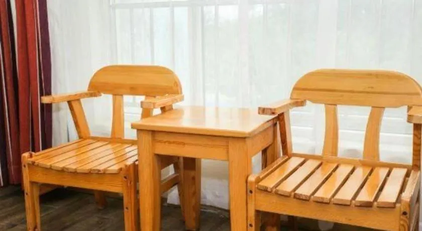 Thank Inn Hotel Hebei Hengshui Ronghua North Street