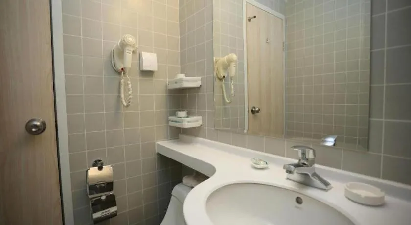 Jinjiang Inn Pingliang West Railway Station Xuanhe New City