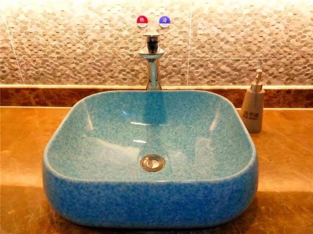 GreenTree Inn Ningbo Hangzhou Wan New District Lishi Square Business Hotel