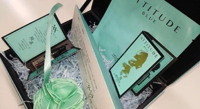 Xana Hotelle Chongqing Jiefangbei Center Branch