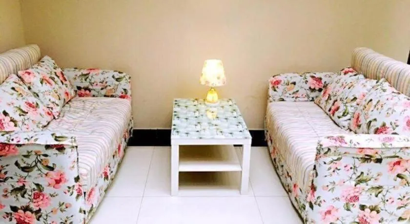 Bed in Pai Hotel Chengdu North Railway Station