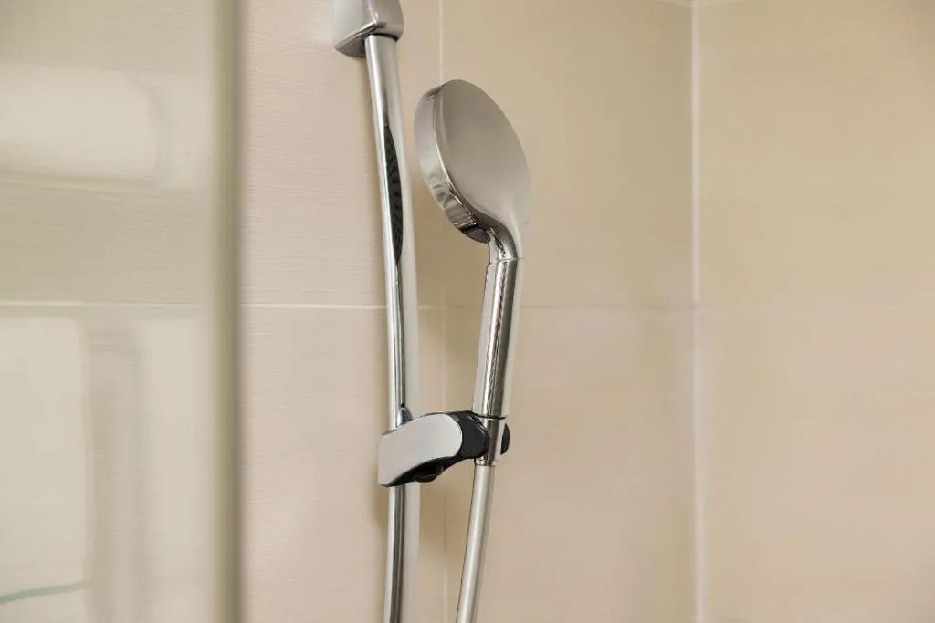 City Comfort Inn Xianning South Station Wanda