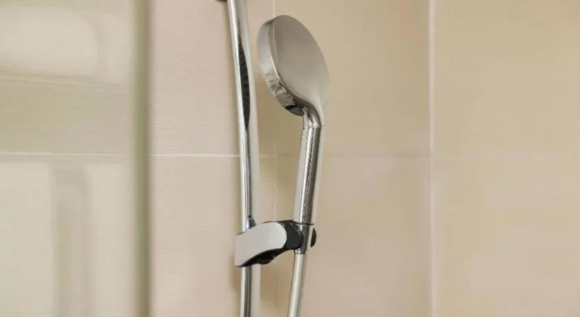 City Comfort Inn Xianning South Station Wanda