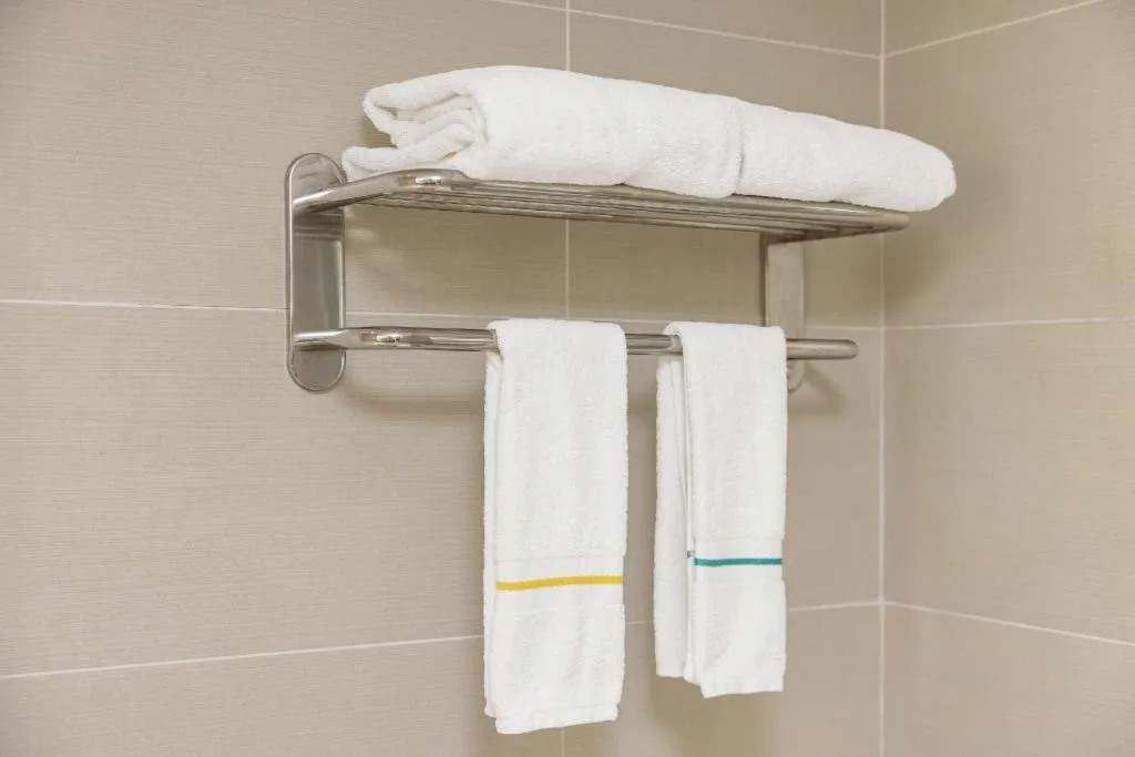 City Comfort Inn Xianning South Station Wanda