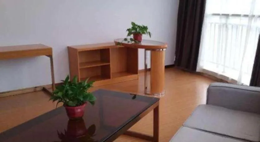 GreenTree Inn Anqing Yuexixian Wenquan Branch