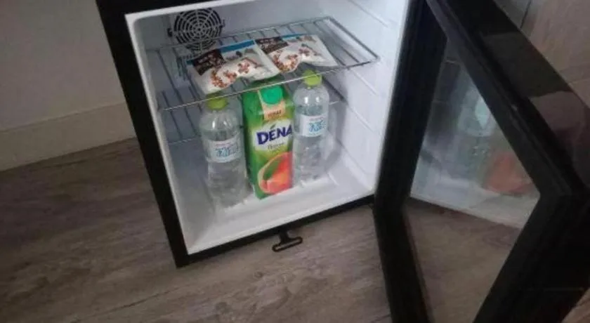 Jinjiang Metropolo Hotel - Turpan Administration Center