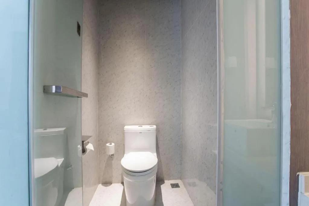 Jinjiang Metropolo Hotel - Turpan Administration Center