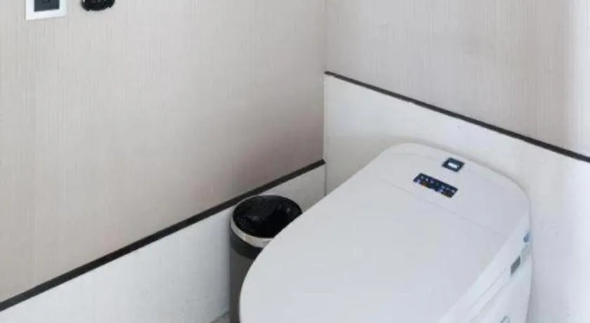 Hengding Century Hotel Chengdu