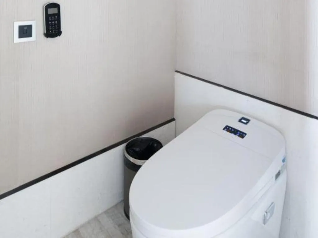 Hengding Century Hotel Chengdu