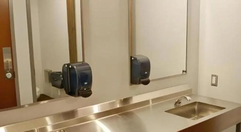 Nashville Downtown Hostel - Adults Only