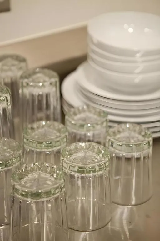 Nashville Downtown Hostel - Adults Only