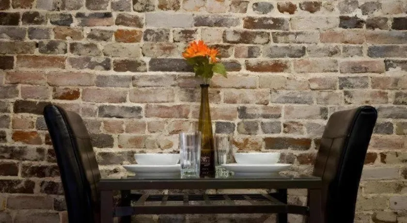 Nashville Downtown Hostel - Adults Only