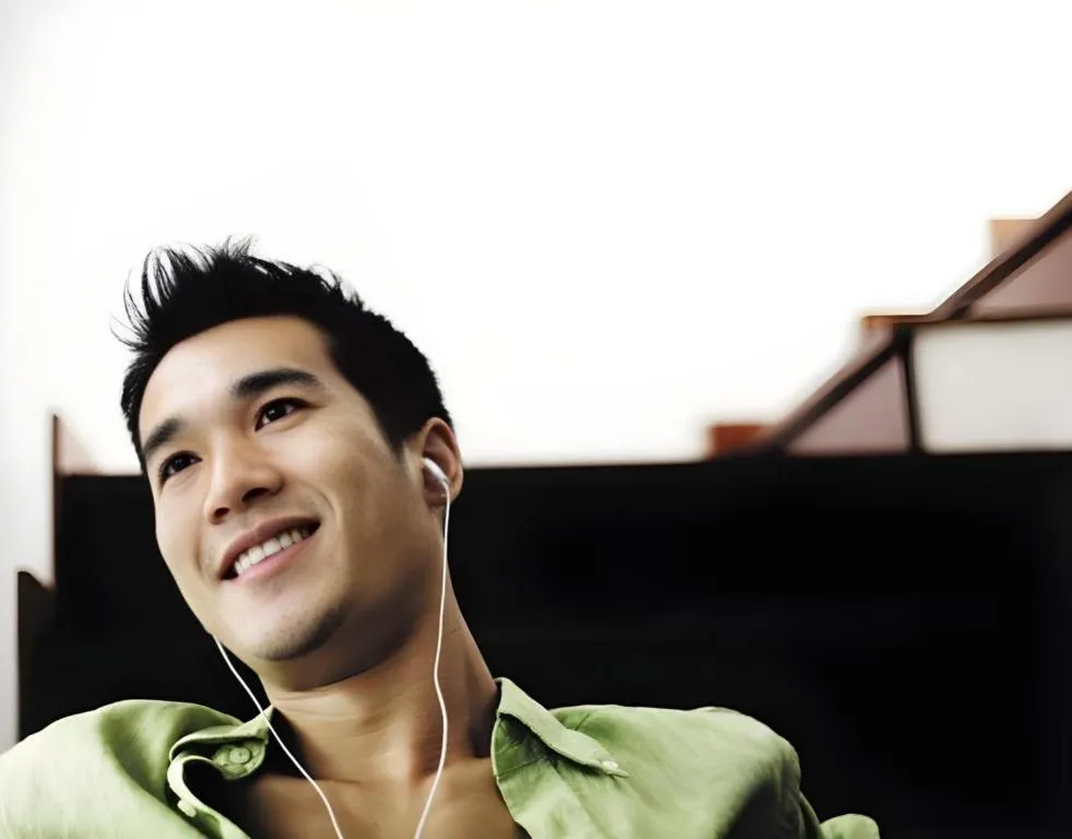 Holiday Inn Langfang Xianghe